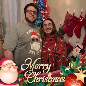 Meet your Posher, Heidi